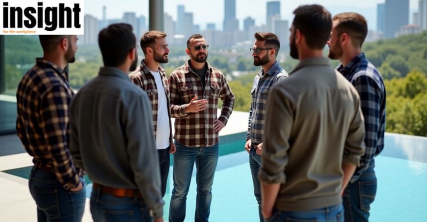 How to Choose the Right Landscaping Business Coach in Melbourne