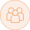 Focus Icon