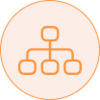 Focus Icon